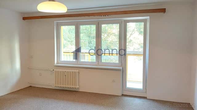 Pronájem bytu 4+kk/L, 80m2, ul. Svojšovická, Praha 4 - Spoři, Praha 4