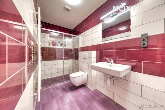 Prodej Rodinný dům, 140㎡, okres Prachatice