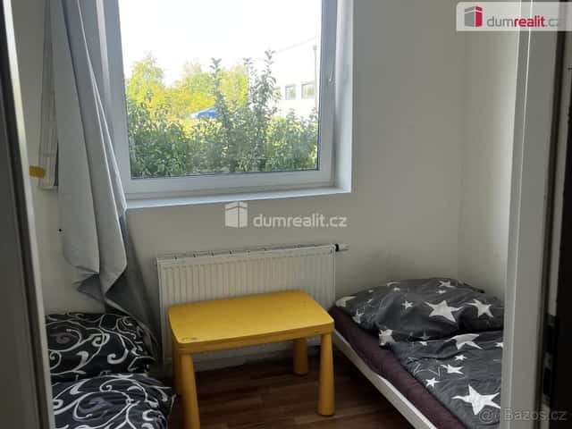 Pronájem pokoje 11 m2, Praha Bechovice, Praha 9