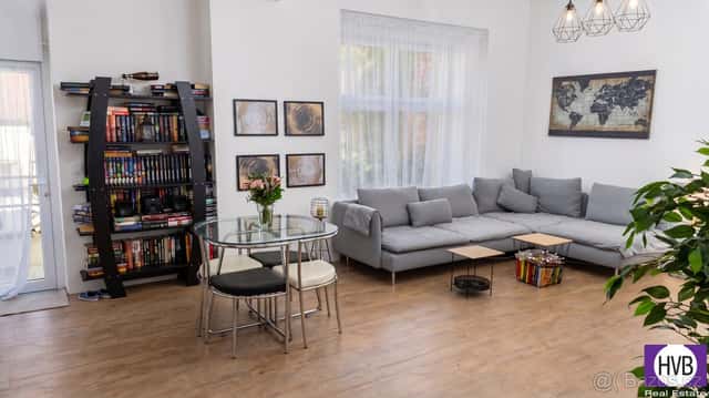 Prodej RD 4+kk/T 174 m², pozemek 477 m², Roudnice nad Labem,, okres Litoměřice