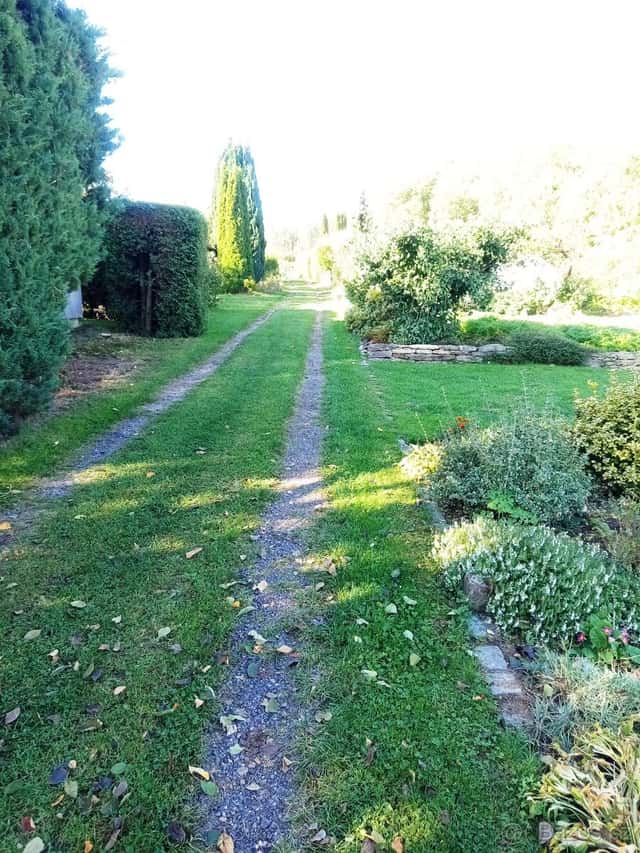 Prodej zahrady, Vysoké Mýto - Vrcha, okres Ústí nad Orlicí
