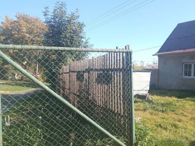 Snížená cena platí do konce října. 2 600 000 kč, okres Tachov