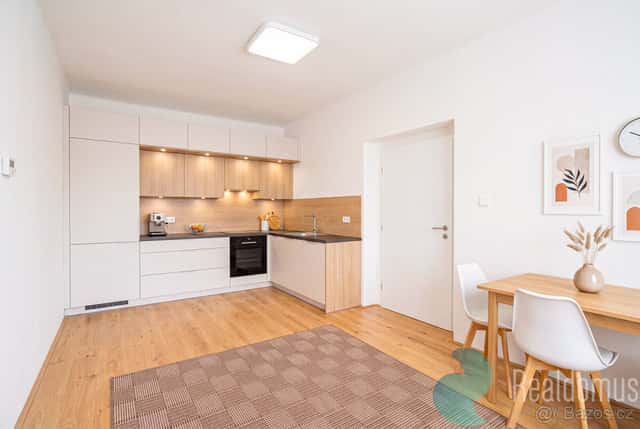 Rodinný dům, 5+kk, 336 m2, Jelmo - Libníč, České Budějovice, okres České Budějovice