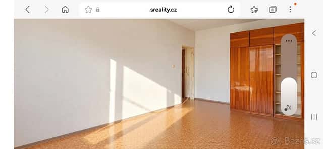 1+1hutnicka Chomutov, okres Chomutov