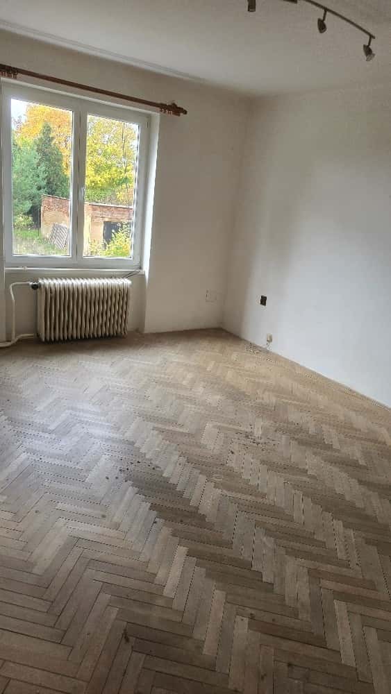 Pronájem bytu 2+1 Chotěšov - kauce nutná, okres Plzeň-jih