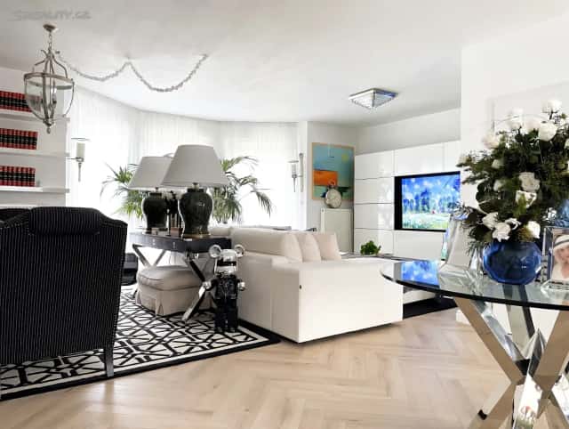 Prodej rodinného domu 240 m², pozemek 642 m² U Louže, Zdiby, okres Praha-východ