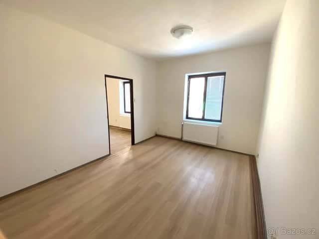 PRONÁJEM BYTU 2KK KOSTELEC NAD LABEM, okres Mělník