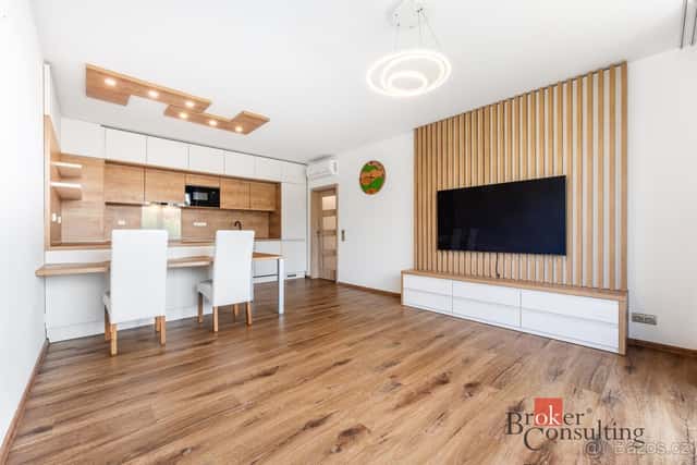 Prodej, byty/3+kk, 83 m2, Školní 579, 67932 Svitávka, Blansk, okres Blansko