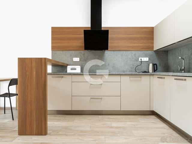 Prodej moderního rodinného domu 3+kk, 80 m², Zlín – Malenovi, okres Zlín