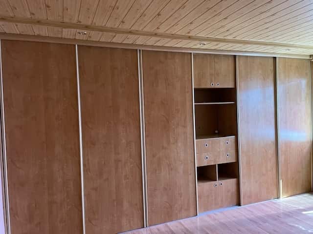 Prodám družstevní byt 2+1 v Karviné - Ráj, okres Karviná