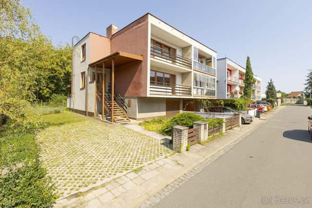 Pronájem pokoje pro studenty Pardubice, okres Pardubice