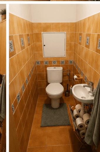 Byt 2kk Hradec Králové, okres Hradec Králové
