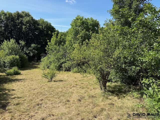 Prodej rekreačního pozemku 475 m² v obci Silůvky, Brno venkov, okres Brno-venkov