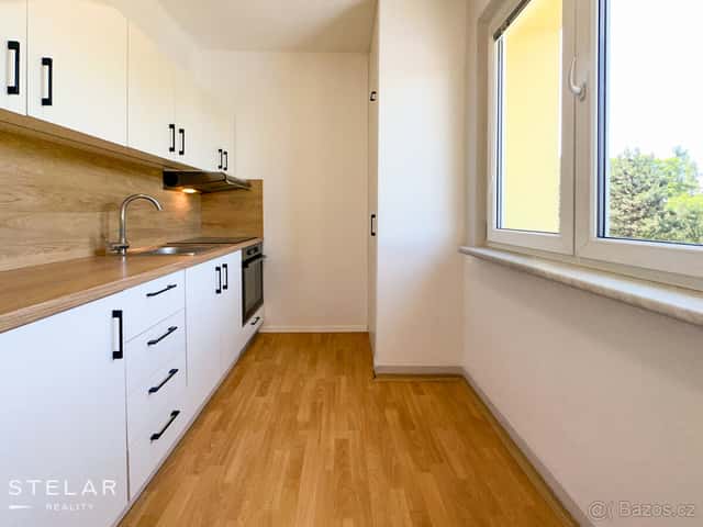 Pronájem bytu 2+1, 55 m² ve skvělé lokalitě v Karviné, okres Karviná