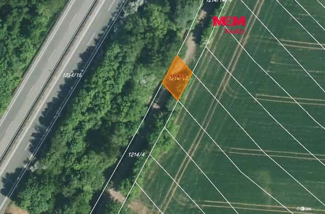 Prodej ostatní, 60 m², Drysice, okres Vyškov