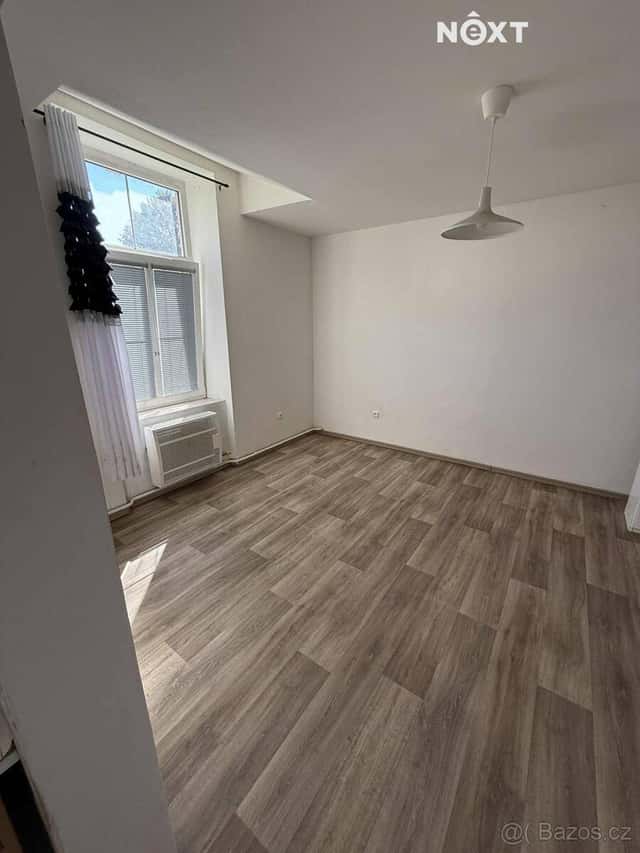 Prodej byt 2+1, 54㎡, Brno venkov, okres Brno-venkov