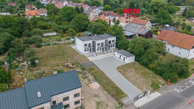 Prodej bytu 4+kk v České Lípě, ul. Liberecká, okres Česká Lípa