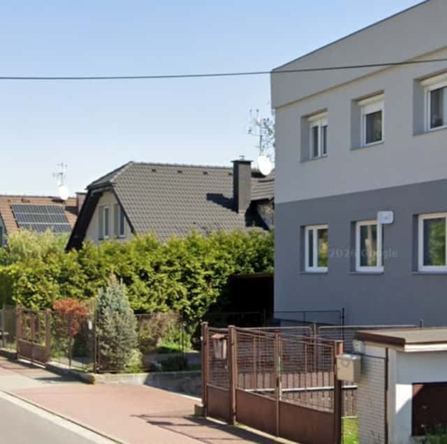 Pronájem 3kk Hradec Králové, okres Hradec Králové
