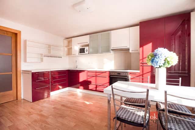 Prodej, domy/chalupa, 130 m2, Akátová E146, 25066 Zdiby, Pra, okres Praha-východ