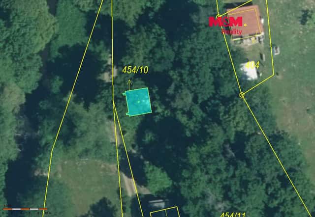 Prodej chaty, 45 m², Plasy, okres Plzeň-sever