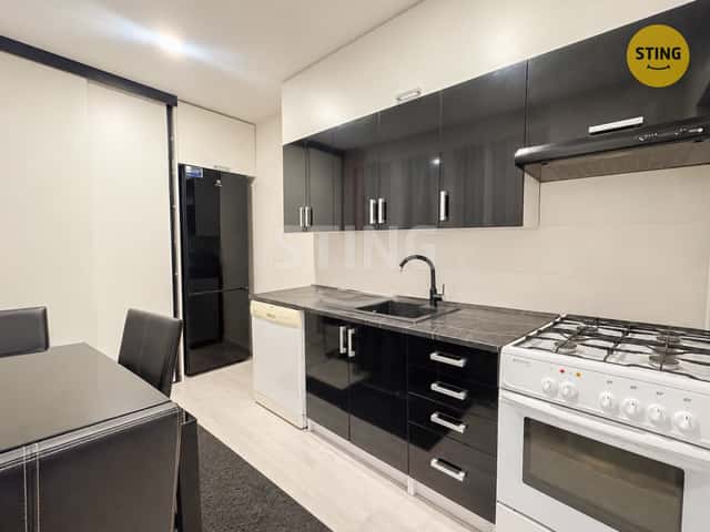 Prodej bytu 3+1 po celkové rekonstrukci, 72 m2 - Orl, 136005, okres Karviná