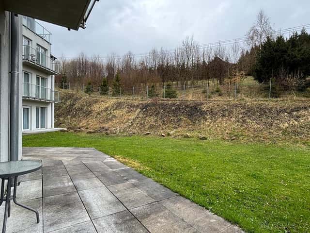 Prodej, byt 1+kk, 29 m², Dolní Morava, Dolní Morava, okres Ústí nad Orlicí