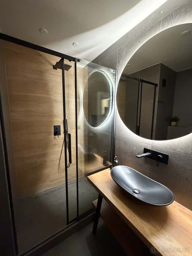 Prodej bytu 2+kk 30 m², Praha 4
