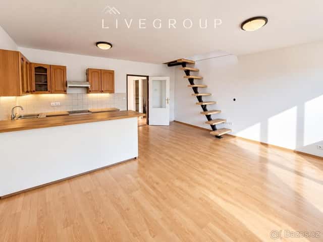 Prodej rodinného domu 71 m2, pozemek 96 m2, Brno venkov, okres Brno-venkov