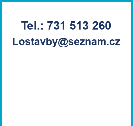 Temperovaný sklad 20 m² - Ostrava, okres Ostrava-město