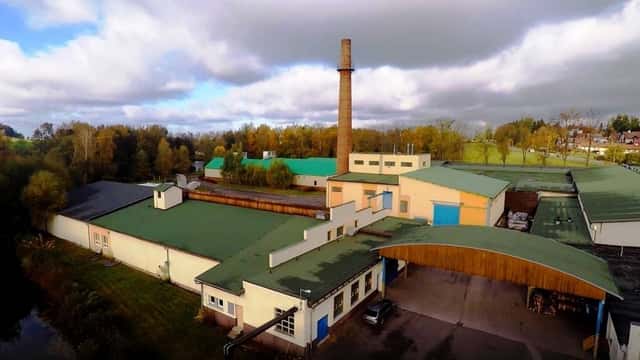NÁJEM výrobní a skladovací prostory Jilemnice,Paka, Vrchlabí, okres Semily