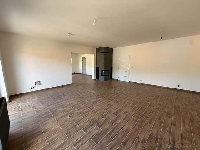 Prodej bytu 3+1 133 m², okres Beroun