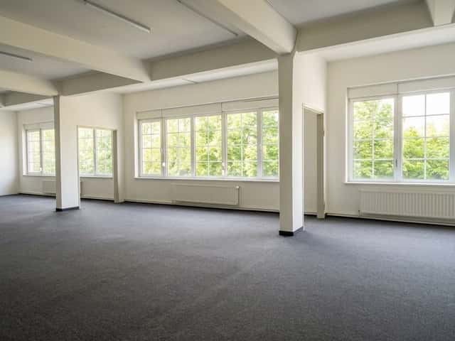Pronájem skladového prostoru až 600 m² Žitava, okres Liberec