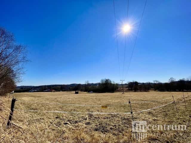 Prodej pozemku 23444 m2 Kunice, okres Praha-východ