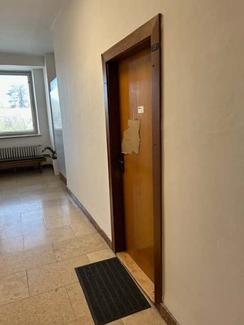 pronájem kanceláře 39,09 m2, Turnov, Prouskova 1724, 51101, okres Semily