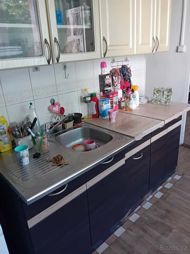 2+1 bez realitky, okres Frýdek-Místek