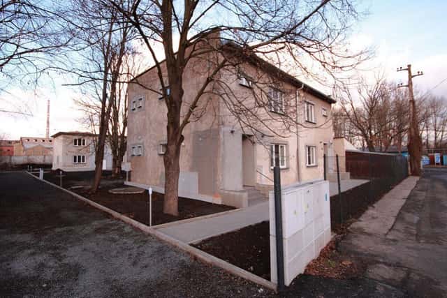 Prodej ubytovacího zařízení 417 m2, Jedová, Neratovice, okres Mělník