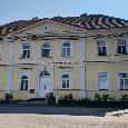 Pronájem bytu 2+kk - Mnich, okres Pelhřimov
