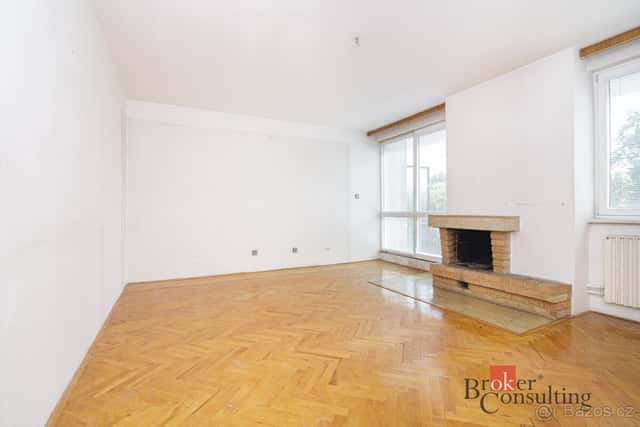 Prodej, domy/rodinný, 120 m2, Venclíkova 456/11, Výškovice,, okres Ostrava-město