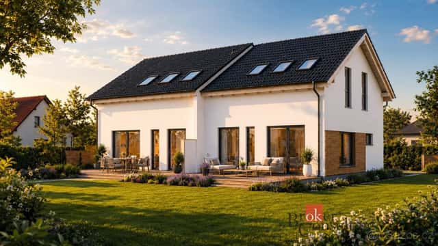 Prodej, domy/rodinný, 125 m2, 53304 Sezemice, Pardubice [ID, okres Pardubice