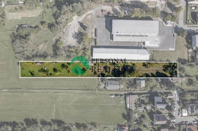 Prodej pozemky pro bydlení, 3 600 m² - Chlumec nad Cidlinou, okres Hradec Králové