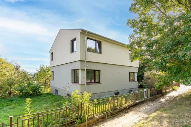 ⭕️PRODEJ RD UHERSKÝ BROD, okres Uherské Hradiště