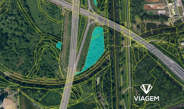 Spekulační - komerční a ostatní 12 072 m², okres Ostrava-město