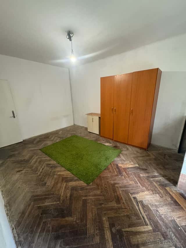 Квартира в Празі безпосередньо від чеського власника, Praha 4