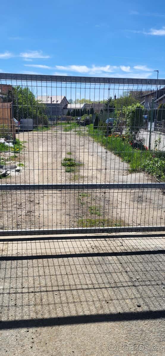 Pronájem prostor., okres Plzeň-město