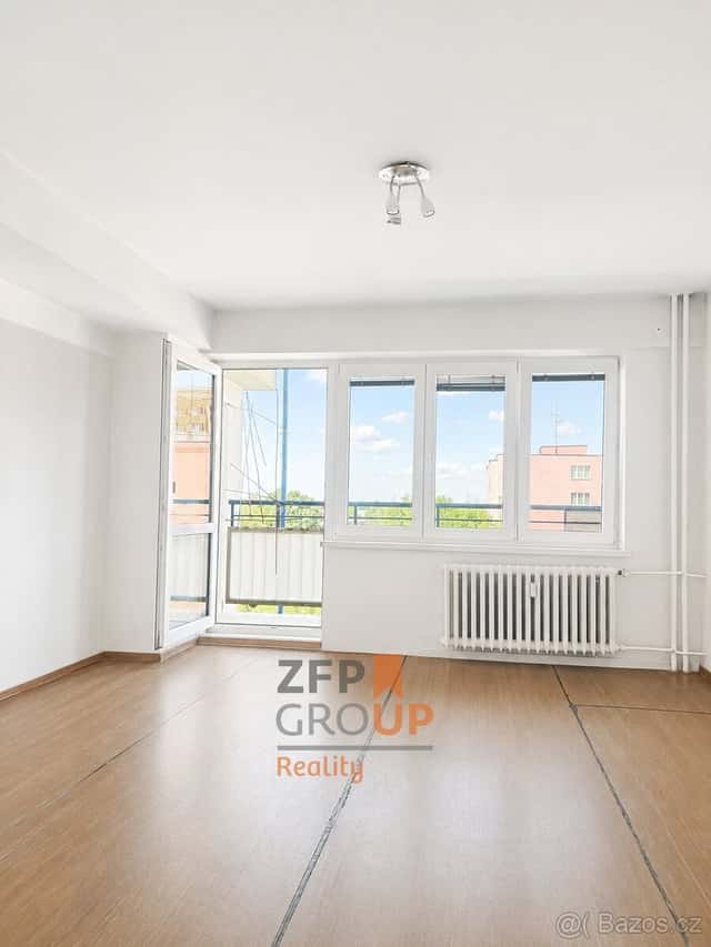 Prodej bytu 3+1 59 m², Havířov - Podlesí, ev.č. 00674, okres Karviná