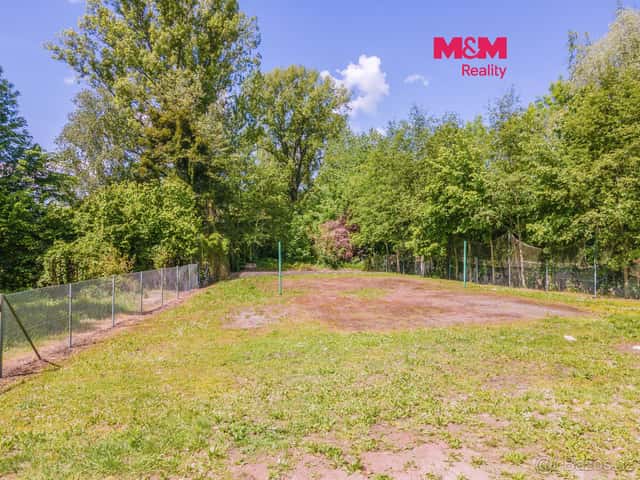 Pronájem ostatní, 800 m², Frýdek-Místek, okres Frýdek-Místek