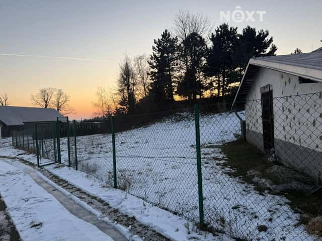 Prodej ostatní Vinný sklep, 129㎡, okres Nový Jičín