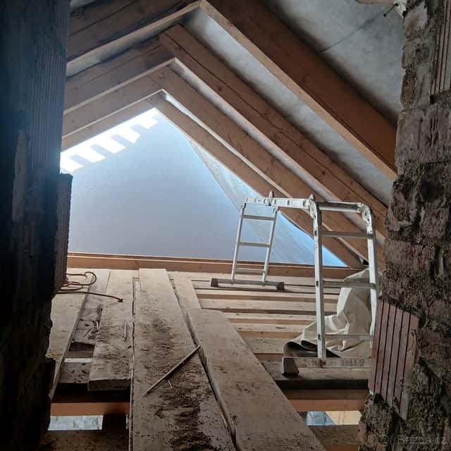 Dům na prodej, okres Svitavy