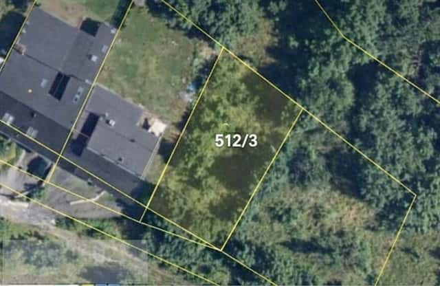 Exkluzivní stavební pozemek 527 m, Mokrá-Horákov, Brno-venkov, Mokrá-Horákov – Horákov, okres Brno-venkov