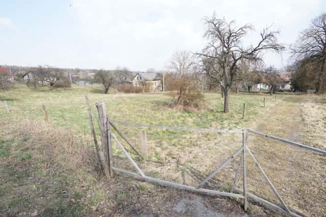 Prodej pozemku v Brzicích, část Proruby, okres Náchod, Brzice, Brzice – Proruby, okres Náchod